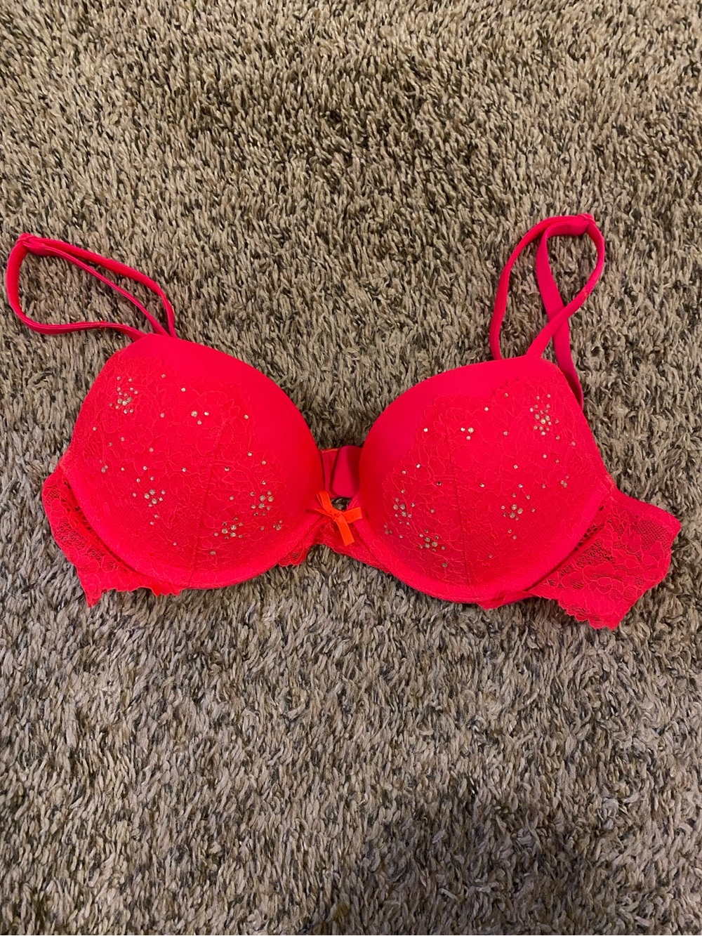 Victoria Secret Bra